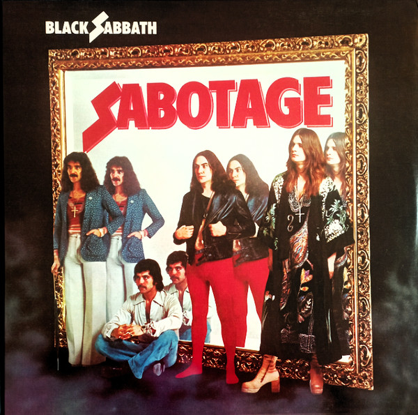 177322d1e1c7647f4026e0a26fc85824a0448c10_0_0.jpeg Sabotage