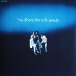 The Soft Parade
