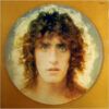 Roger Daltrey