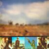 Danger Days: The True Lives Of The Fabulous Killjoys