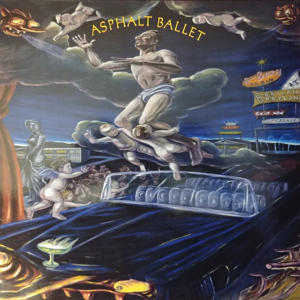 1c38ce152576e3a7f5f6a4bc3fa223910bdeff63_0_0.jpeg Asphalt Ballet