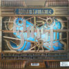 Phantomime