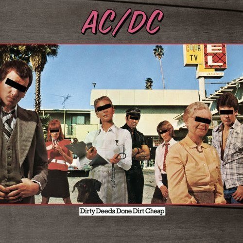 1cc817d0f464efb18504c7605326c4e7f3cdfce5_0_0-1.jpeg Dirty Deeds Done Dirt Cheap