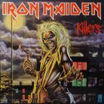 Killers