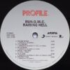 1efcb380ed7dc0becd23cf51d67d181abe36c134_0_0.jpeg Raising Hell