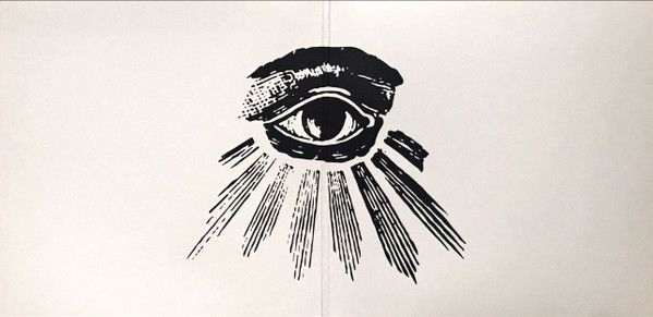 Nasir
