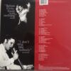 The 50 Greatest Hits
