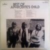 Best Of Aphrodite's Child