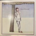 Steve Winwood