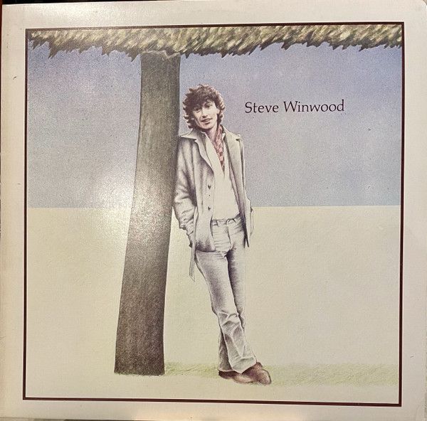 22dbdcb1139a068150050eda5ec85caeea9710cd_0_0-1.jpeg Steve Winwood