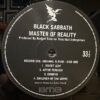 239e6b438f0f1ee8e065c780f30f645aabfb654d_0_0-1.jpeg Master Of Reality
