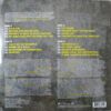 29d9e5ec0c981ec186b6d0f2d78774526f09f75d_0_0.jpeg Legend Of The Wu-Tang: Wu-Tang Clan's Greatest Hits