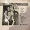 Siempre The Platters