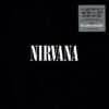 2be413f512a83aef9b1d3d96ab91d37130aa7bd1_0_0.jpeg Nirvana