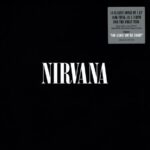 2be413f512a83aef9b1d3d96ab91d37130aa7bd1_0_0.jpeg Nirvana