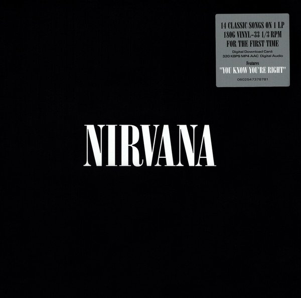 2be413f512a83aef9b1d3d96ab91d37130aa7bd1_0_0.jpeg Nirvana