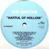 2c2ae17e2df06f264b0733a31771b401180ef8b4_0_0-2.jpeg Hatful Of Hollow