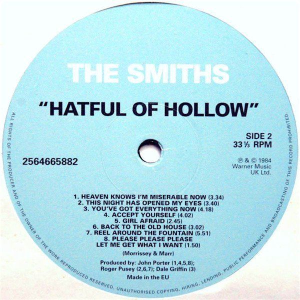 2c2ae17e2df06f264b0733a31771b401180ef8b4_0_0-2.jpeg Hatful Of Hollow