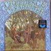 2d2392c4d7ea9b0bb40b336f6e8c6414ee7b11d1_0_0.jpeg Creedence Clearwater Revival