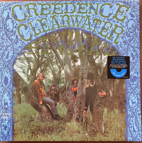 2d2392c4d7ea9b0bb40b336f6e8c6414ee7b11d1_0_0.jpeg Creedence Clearwater Revival