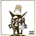 Born Sinner