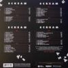 2dbfe5abf78eb6eabac4b411d8025944c24e6644_0_0.jpeg Scream (Original Motion Picture Soundtracks)