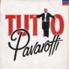 Tutto Pavarotti