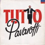 Tutto Pavarotti
