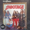 307f5daa9e09e4b8354eefcb2a8f2b12dde0b83f_0_0.jpeg Sabotage