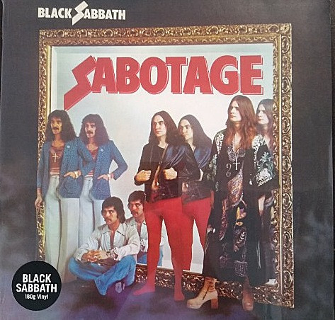 307f5daa9e09e4b8354eefcb2a8f2b12dde0b83f_0_0.jpeg Sabotage