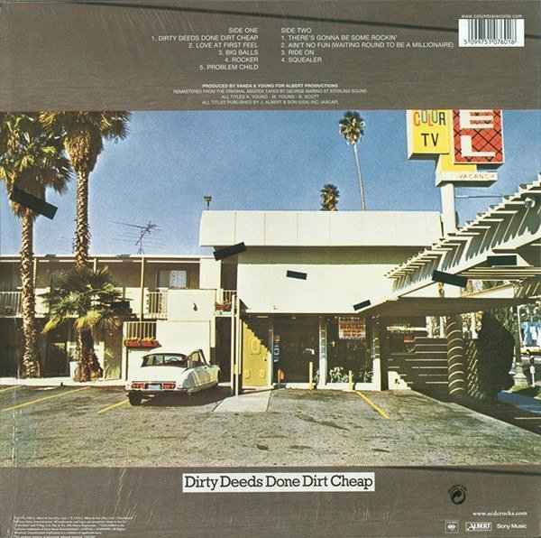 321dac75e47f5a884423c8ce0c3bc020897bb58f_0_0-1.jpeg Dirty Deeds Done Dirt Cheap