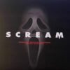 32432d348b9c2f3dfb205ca600a74f4c27a1e8d4_0_0.jpeg Scream (Original Motion Picture Soundtracks)