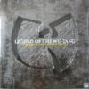 33dc2e7997e06f2d6d3ce5e397b3127832ee6374_0_0.jpeg Legend Of The Wu-Tang: Wu-Tang Clan's Greatest Hits
