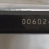 347263eed85985eb8e4e7cf54a3b8316fa44653d_0_0-9.jpeg Twelve Carat Toothache