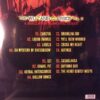 The Wu-Tang Classics Vol 2 (A Shaolin Instrumental Series)