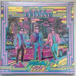 Miami 1990