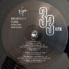 3bc513cbc68a367b9abd6af22f14a338cc1acbbd_0_0.jpeg Songs From The Original Motion Picture Backbeat