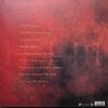 Greatest Lovesongs Vol. 666