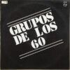 Grupos De Los 60