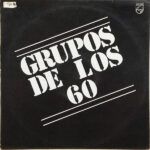 Grupos De Los 60