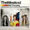 Thursday
