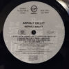 3f13a480129ae08fcab4a815c094d9454949da67_0_0.jpeg Asphalt Ballet