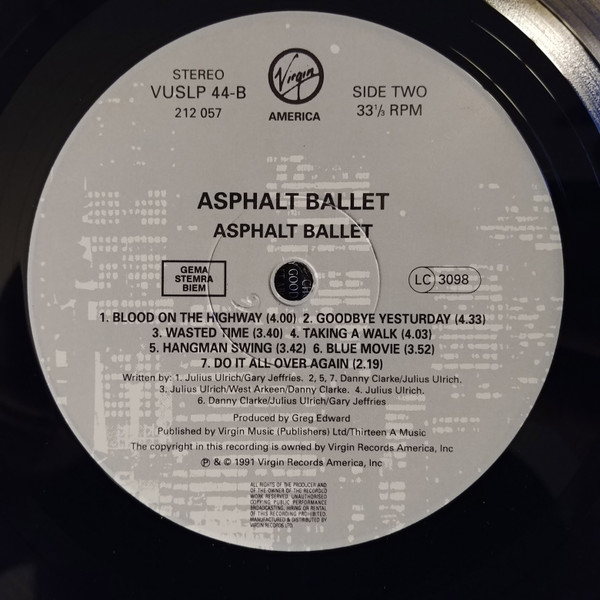 3f13a480129ae08fcab4a815c094d9454949da67_0_0.jpeg Asphalt Ballet
