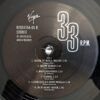 415db7901bf7557cf272efdf0e3f10354fc3d588_0_0.jpeg Songs From The Original Motion Picture Backbeat