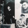 The 50 Greatest Hits