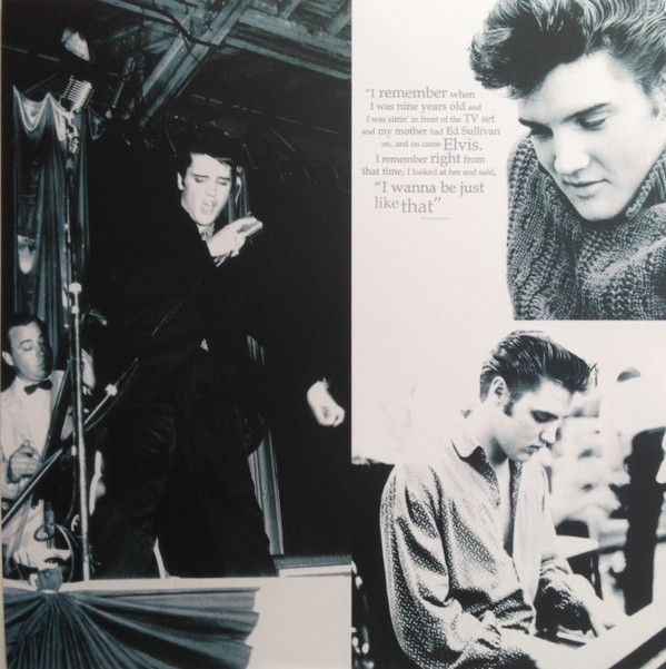 The 50 Greatest Hits