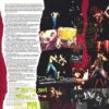45c99b347a5355e3933b88693c306f032c1905f8_0_0-1.jpeg Dirty Deeds Done Dirt Cheap