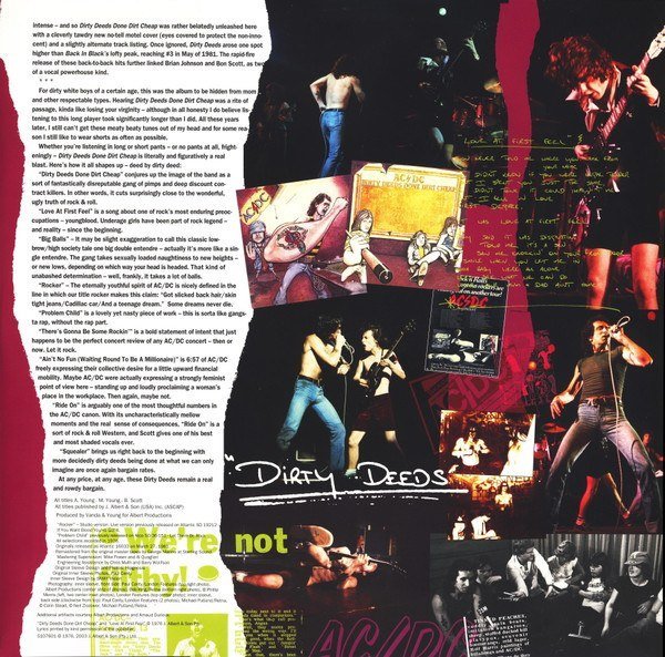 45c99b347a5355e3933b88693c306f032c1905f8_0_0-1.jpeg Dirty Deeds Done Dirt Cheap