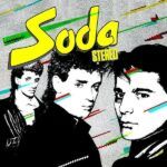 48bf8b8e91e2b857df8b948f9d0dad04060765d6_0_0-8.jpeg Soda Stereo