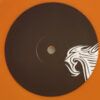 The Fast And The Furious: Tokyo Drift (Original Motion Picture Score)
